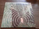Crippled Black Phoenix - Oh'Ech-oes, White Vinyl