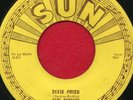 CARL PERKINS 
