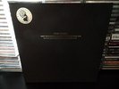 Pink Floyd - First Performance Of North American Tour Uninvited Mole Vinyl Box