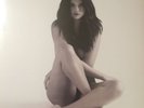 Selena Gomez - Revival [Vinyl New]