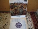 Mozart Requiem Kertesz VPO Ameling Decca WBG Stereo Set 302 UK EX+  Rare