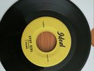 7 Dwarfs - Stop Girl - Ideal 70's Repro  - Northern Soul *Classic )?