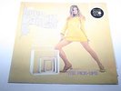 Sexy Cheesecake Cover: The Pick-Ups - Keep On Dancing 4 - LP Metronome