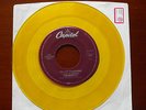 THE BEATLES -YELLOW SUBMARINE -7