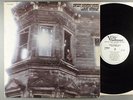 Larry Murray  Sweet Country Suite
