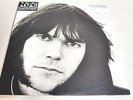 NEIL YOUNG - SUGAR MOUNTAIN LIVE AT CANTERBURY HOUSE 1968 2008-LP/Vinyl/Record