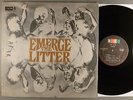 Litter, The  Emerge      Psych