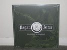 PAGAN ALTAR Mythical&Magical  DLP gatefold NWOBHM Doom