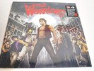 THE WARRIORS SOUNDTRACK WARWORK RECORDFS SEALED 2015-LP/Vinyl/Record