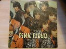 Pink Floyd - Piper At The Gates Of Dawn SX6157