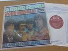 JOHN MAYALL & BLUESBREAKERS Hard Road LP 1°UK Press DECCA 1967 MONO Stupendo