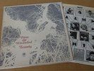 STRAWBS From the...LP 1*UK Press A&M Mustard 1971 ProgFolk A1/B1 Stunning