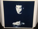 Nick Cave and the Bad Seeds HOMESTEAD The Firstborn is Dead 1985 FRANCE OG LP