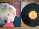 SYLVIE VARTAN Twiste Et Chante JAPAN 1973 LP w/ Gatefold Sleeve RCA-6034