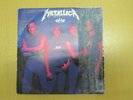 METALLICA ONE 7