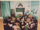 Oasis - The Masterplan - Rare original UK vinyl 10