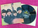 THE BEATLES 1964 UK 1st PRESS MONO BEATLES FOR SALE FULLY COMPLETE VERY GOOD+