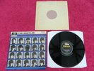BEATLES 1964 UK 1st PRESS MONO A HARD DAY'S NIGHT FACTORY SAMPLE DEMO EXCELLENT-