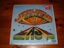 Weekend – Weekend, At Last LP SUPER RARE Rock and Roll - SEALED
