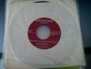 ARTHUR GRISWOLD - LOOK WHAT THE FOOL MADE ME DO  * SOUL FUNK 7