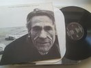 THE CURE LP Standing On A Beach ELEKTRA nice copy rare original vinyl gatef '86