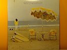 NEIL YOUNG – ON THE BEACH - LP VINILE 1st PRESS - EX/EX