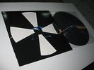 PINK FLOYD PICTURE DISC DARK SIDE OF THE MOON