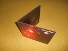 Manfred Manns Earthband Vinyl Solar Fire U K Original F O C with O I S