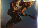 Sammy Hagar - Self Titled LP SEALED NOS