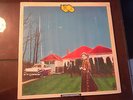 UFO Phenomenon ORIG GREEN LABEL US LP Chrysalis MICHAEL SCHENKER Scorpions RARE