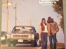 Chemical Brothers Exit Planet Dust Vinyl Lp - 2LPs album With Promo Sticker
