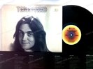 Terry Reid - Seed Of Memory US LP 1976 + Insert //1