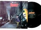 Nina Hagen - Street GER LP 1991 + Innerbag //1