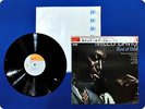 MILES DAVIS Kind Of Blue SONP50027 OBI LP Fd0476