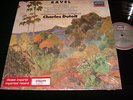RAVEL ° MA MERE L'OYE  CHARLES DUTOIT  12