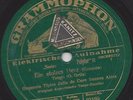 Orquesta Tipica Cubana  Julio de Caro Buenos Aires : Rote Mühle - Moulin Rouge