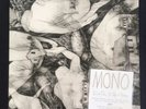 MONO - Last Dawn 2 X Vinyl Mastodon Baroness High On Fire Earth Sunn