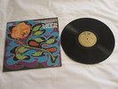 Ray Alexander Technique Lets Talk Harlem Sound OG IN SHRINK Soul Funk RARE HEAR
