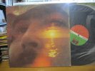 DAVID CROSBY IF I COULD ONLY REMEMBER MY NAME VINYL LP 12
