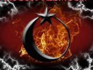 AUGUST REDMOON - Drums of War (NEW*US METAL COMEBACK*INCL.PLEKTRON*METAL CHURCH)