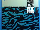 Pete La Roca--Basra- 1995 RE Blue Note 32091-180g  Limited-VG++-/M-  UNPLAYED