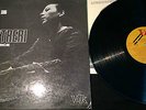Rosa Balistreri La cantatrice del Sud - Buttitta - LP - Vik Rca 1973 raro lp