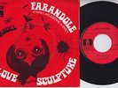 LOVE SCULPTURE * 1969 UK FREAKBEAT PSYCH * French 45 * Dave EDMUNDS * Listen