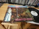 COLOSSEUM VALENTYNE SUITE 1969 ORIGINAL VERTIGO SWIRL