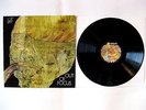 OUT OF FOCUS - SAME original Kuckuck 2375 010 rare Kraut Prog Psych LP 1971 Mint