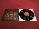 CROSBY STILLS NASH & YOUNG-DEJA VU-1970 UK 1ST PRESS AMAZING AUDIO 
