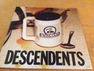 Descendents Gotta 7