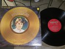 LP CANADA CLAUDE FRANCOIS LE DISQUE D OR