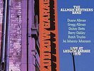 `Allman Brothers Band, The - Live At Ludlow Garage 197 (UK IMPORT)  VINYL LP NEW