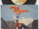 VIGON harlem shuffle 45 monster R&B MOD northern soul BOB & EARL dancer HEAR ?